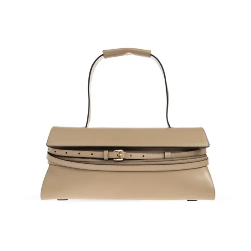 Shoulder bag - Moschino - Modalova