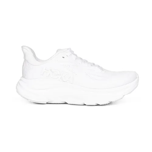 Shoes > Sneakers - - Hoka One One - Modalova