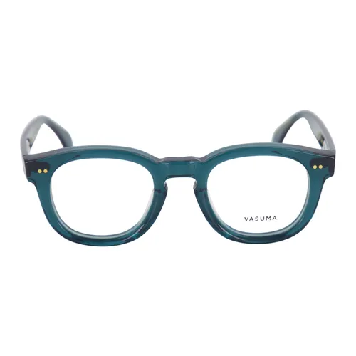 Titanboa Optical Frame - Vasuma Eyewear - Modalova