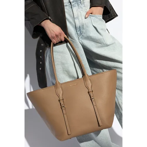 Bag 'Moore' type 'shopper' - Michael Kors - Modalova