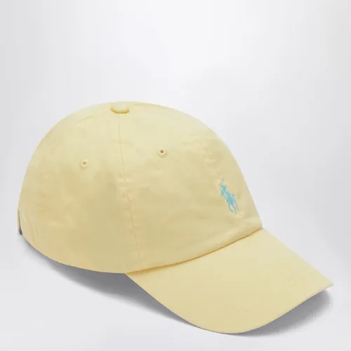 Baseball Cap - Polo Ralph Lauren - Modalova