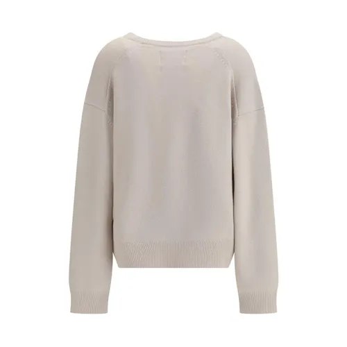 Cashmere Sweater - Extreme Cashmere - Modalova