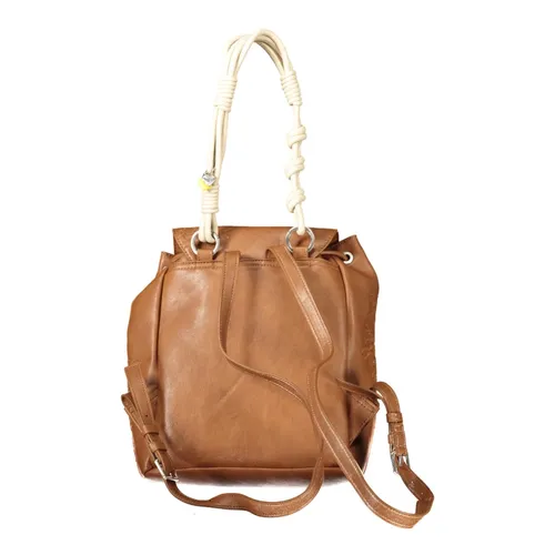 Sierra Prisa Mini Backpack - Desigual - Modalova