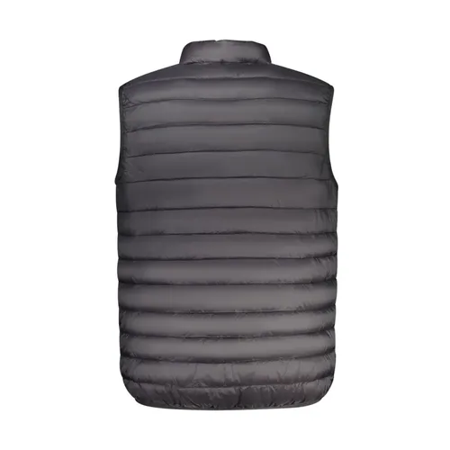 Polyamide Jacket - Armata Di Mare - Modalova
