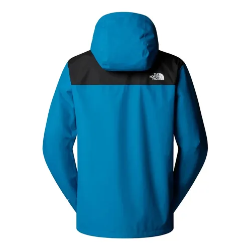 Antora Jacket - The North Face - Modalova