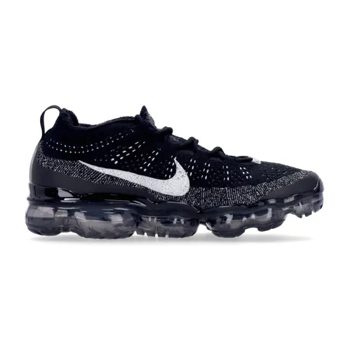 Flyknit Low Shoe - Nike - Modalova