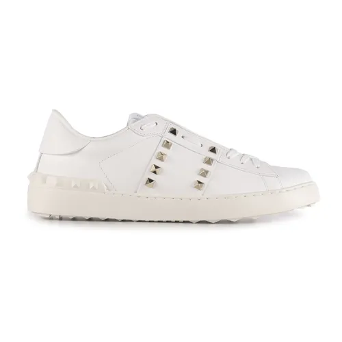 Shoes > Sneakers - - Valentino Garavani - Modalova