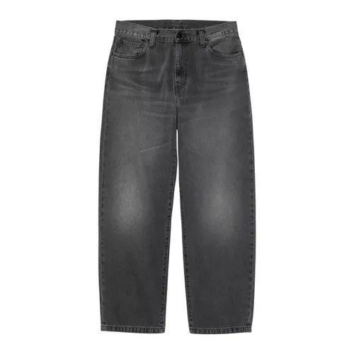 Landon Pant - Carhartt Wip - Modalova