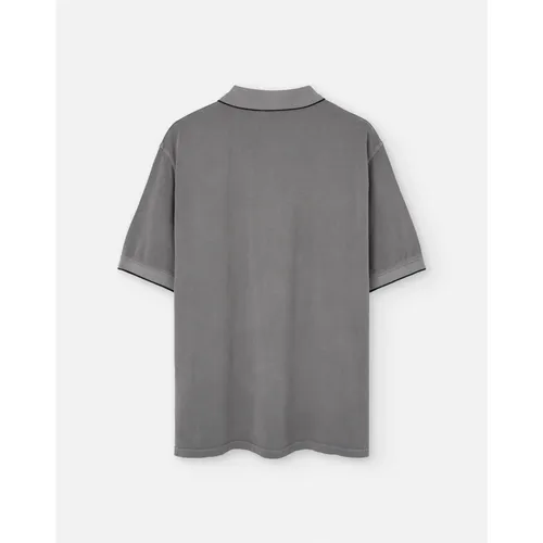 Polo Herno Basic - Herno - Modalova