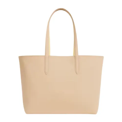 Anna Tote - Lacoste - Modalova