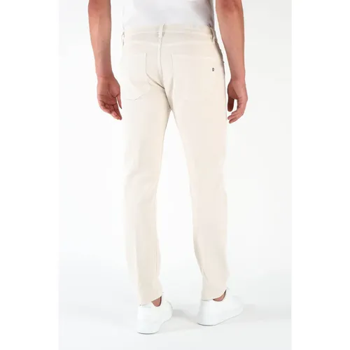 Chinos - Dondup - Modalova