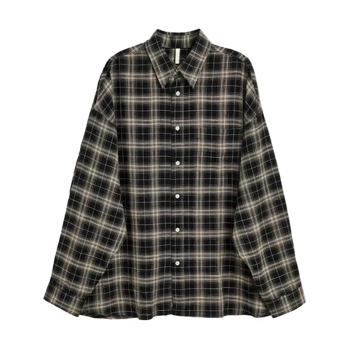Casual Shirts - Sunflower - Modalova