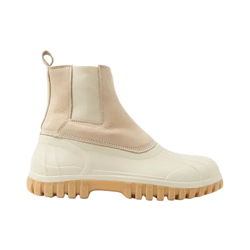 Balbi Ankle Boots - Diemme - Modalova