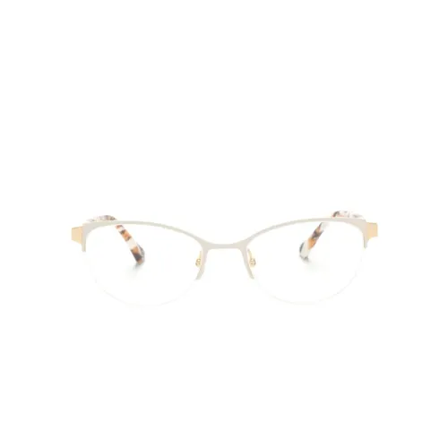 Margrethe Whgd Optical Frame - Etnia Barcelona - Modalova