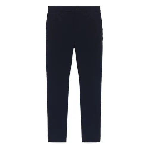 Solferino Trouser - Cruna - Modalova