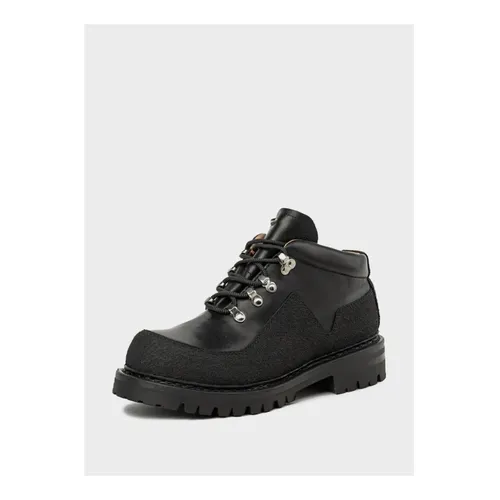 Quest Hiking Boots - Our Legacy - Modalova