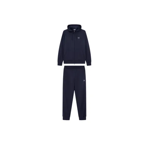 Playsuit - Emporio Armani EA7 - Modalova