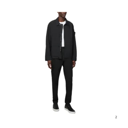 Light Jacket - Stone Island - Modalova