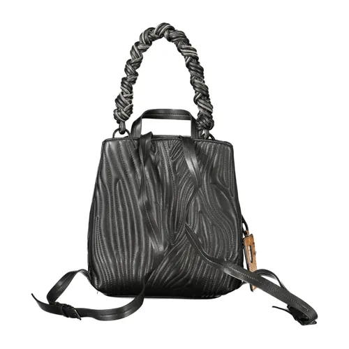 Helium Sumy Mini Backpack - Desigual - Modalova