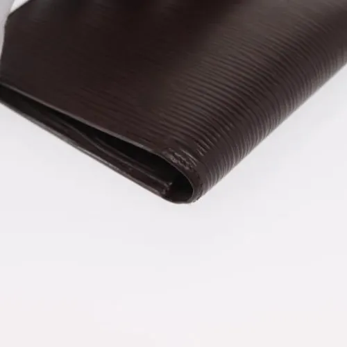Pre-owned Leather Wallet - Louis Vuitton Vintage - Modalova