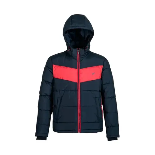 Sery Jacket - Kaporal - Modalova