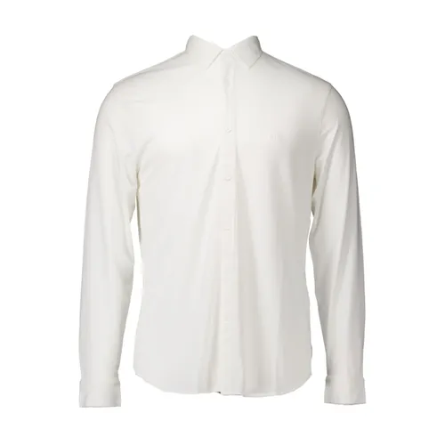 Shirts > Casual Shirts - - Armani Exchange - Modalova