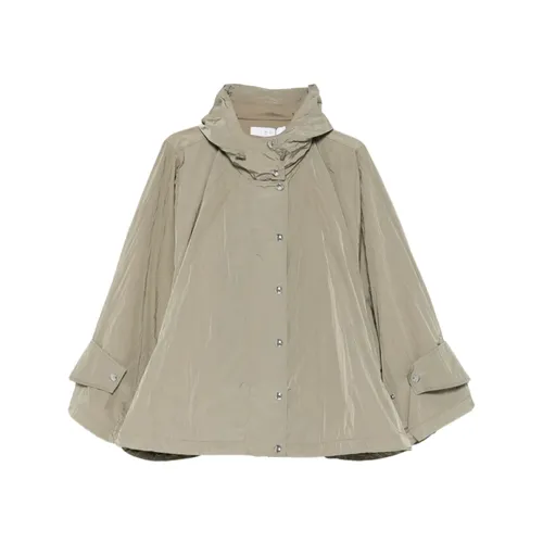 Wallie Jacket - IRO - Modalova