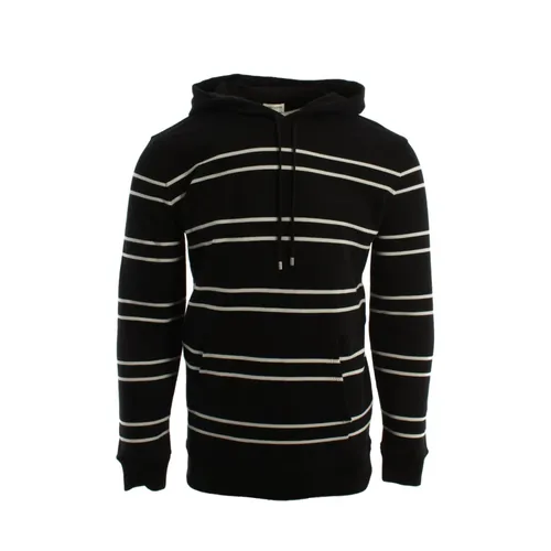 Sweater - Saint Laurent - Modalova