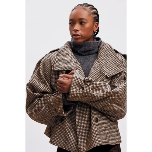 AvicGZ Jacket - Gestuz - Modalova