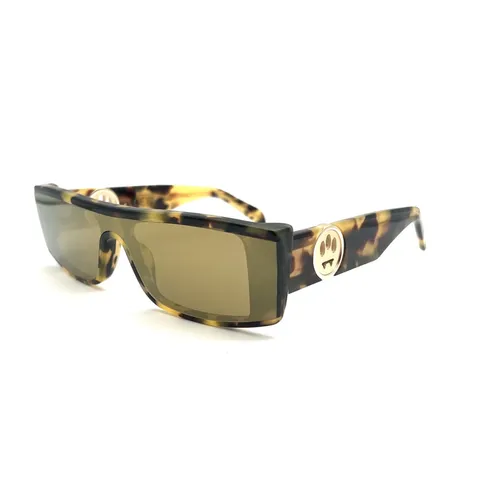 Sba001 Sunglasses - Barrow - Modalova