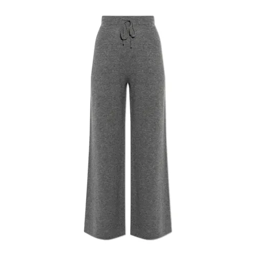 Loose-fitting pants - Theory - Modalova