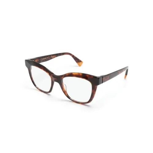 Stylish Optical Frame - Etnia Barcelona - Modalova