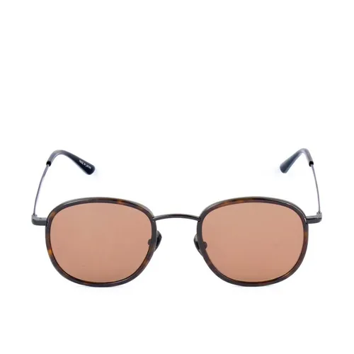 Titanium Frame Sunglasses - Belstaff - Modalova