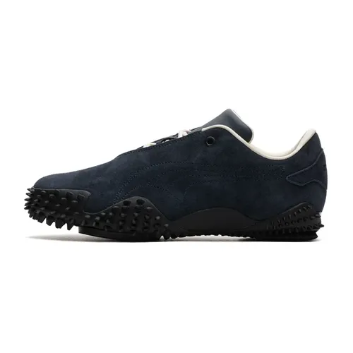 Puma - Shoes > Sneakers - Blue - Puma - Modalova