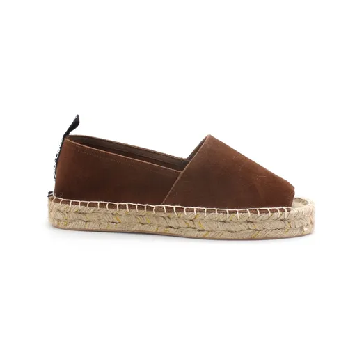 Espadrilles - Colors of California - Modalova