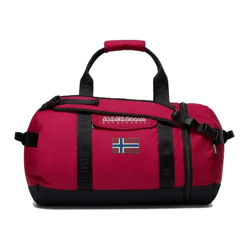 Bering Travel Bag - Napapijri - Modalova