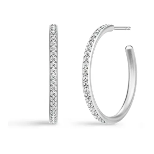 Accessories > Jewellery > Earrings - - Julie Sandlau - Modalova