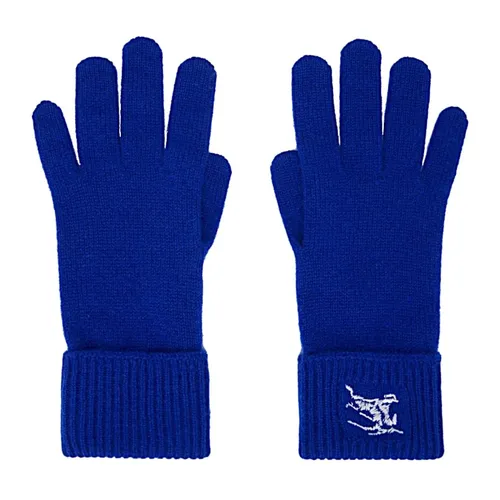 Stylish Gloves for All Occasions - Burberry - Modalova