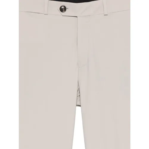 Surflex Trousers - RRD - Modalova