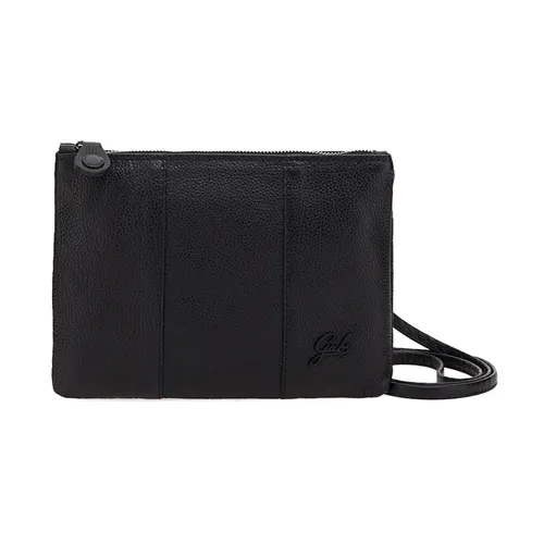 Pochette Beyonce S - Gabs - Modalova