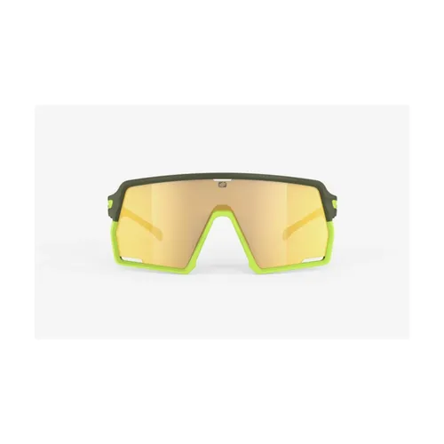 Kelion Sunglasses - Rudy Project - Modalova