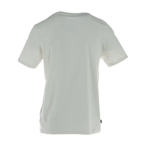 Kennebec River Linear T-shirt - Timberland - Modalova