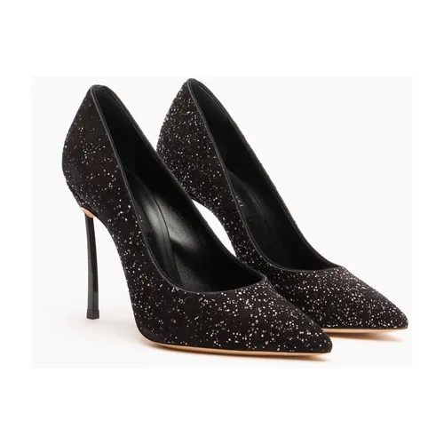 Universe Blade Pump - Casadei - Modalova