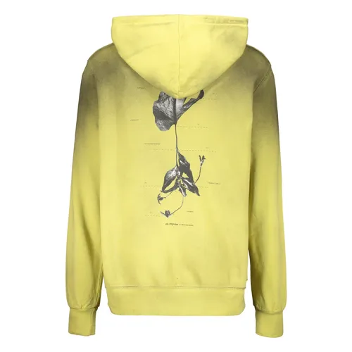 Cotton Hoodie - Iso.poetism - Modalova