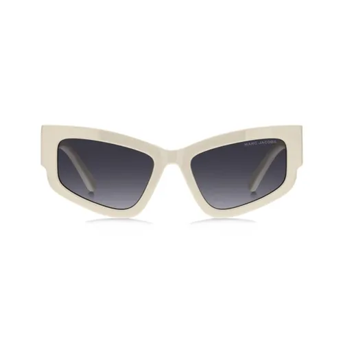 Sunglasses - Marc Jacobs - Modalova