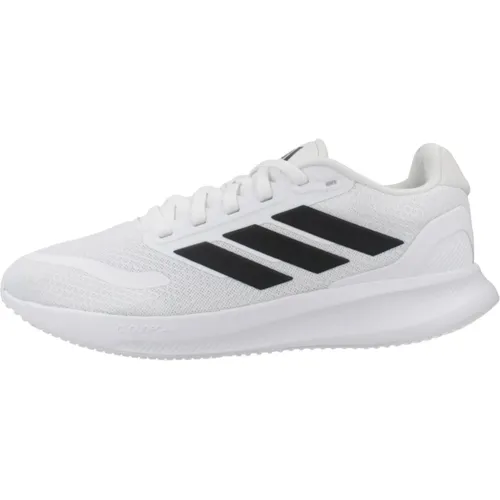 Runfalcon 5 J - Adidas - Modalova