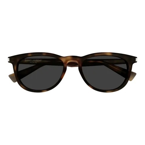 Sunglasses - Saint Laurent - Modalova
