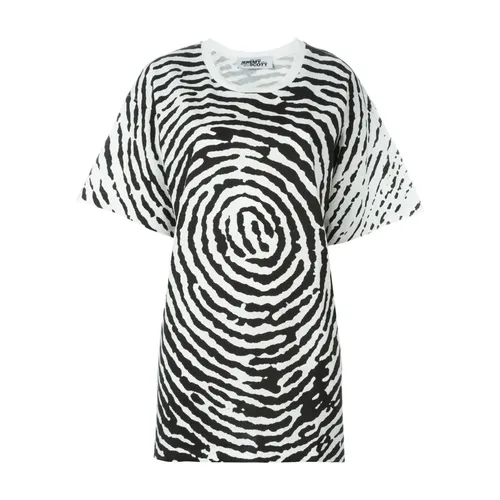 C Tee - Jeremy Scott - Modalova