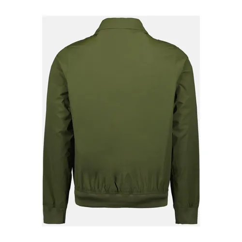 Amaury Jacket - K-Way - Modalova
