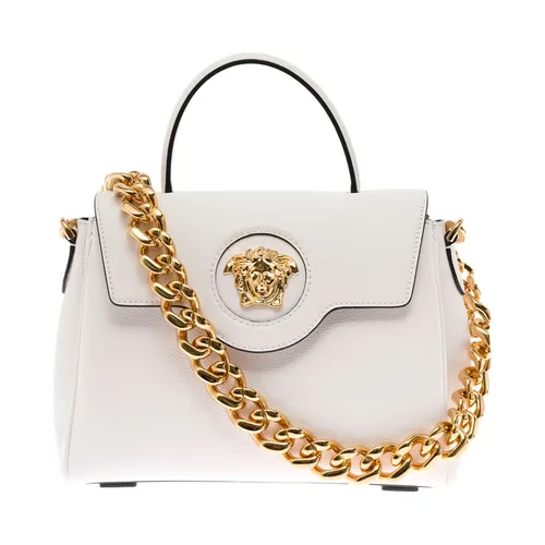 Bag - Versace - Modalova